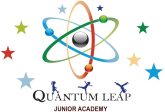 Quantum Leap Junior Academy